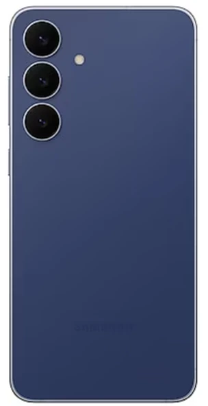 Samsung Galaxy S25 Fe 8 GB 256 GB Lacivert (Samsung Türkiye Garantili) - 3