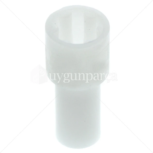 Blender Geniş Kavrama Parçası Philips HR1372 ile Uyumlu - Resim 2