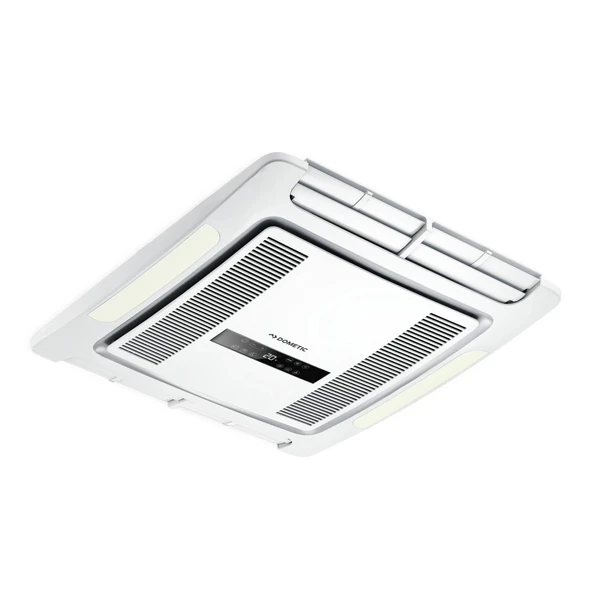 Dometic FreshJet FJX7 2200 220v 7500BTU Tavan Karavan Kliması - Resim 6