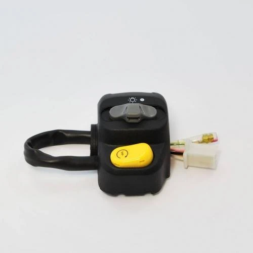 Fiat Cam Silecek Motoru Mekanızmalı  Fiat Linea - 02004700 ürün görseli