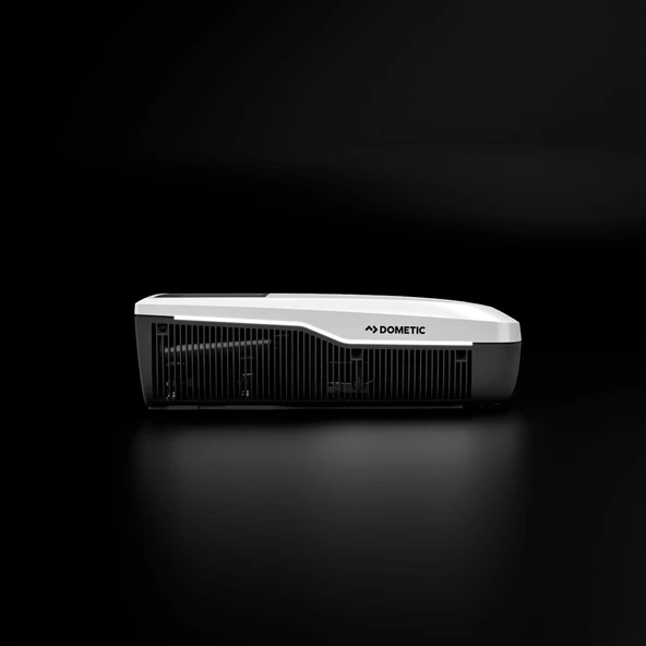 Dometic FreshJet FJX7 2200 220v 7500BTU Tavan Karavan Kliması - Resim 2