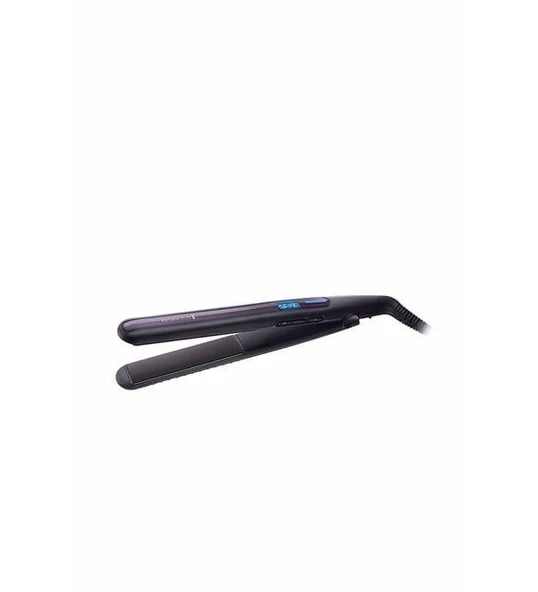 REMİNGTON S6505 E51 PRO SLEEK AND CURL SAÇ DÜZLE. ürün görseli