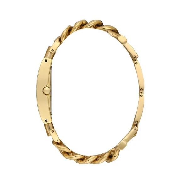 Daniel Klein DK.3.10036-9 Kadın  Kol Saati - Resim 2