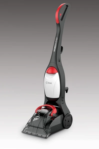 Kiwi KCC-4370 Dikey Koltuk ve Halı Yıkama Makinesi - Resim 3