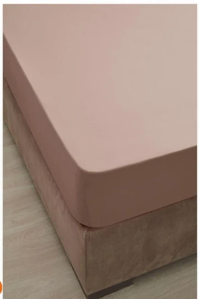 Özdilek Yastıklı Fitted Çarşaf 100x200 - Resim 2