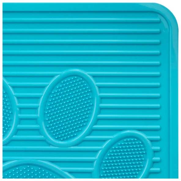 Mikopet Kedi Tuvalet Paspası ürün görseli