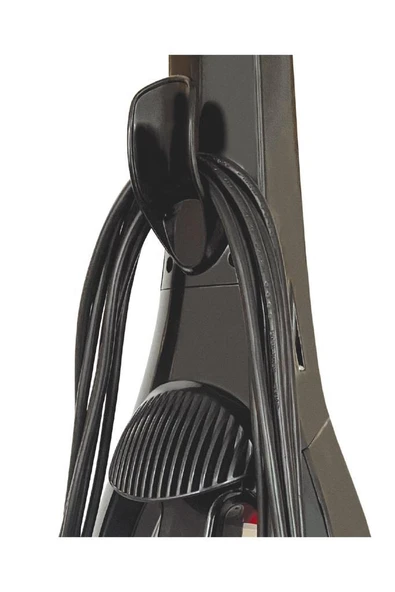 Kiwi KCC-4370 Dikey Koltuk ve Halı Yıkama Makinesi - Resim 5