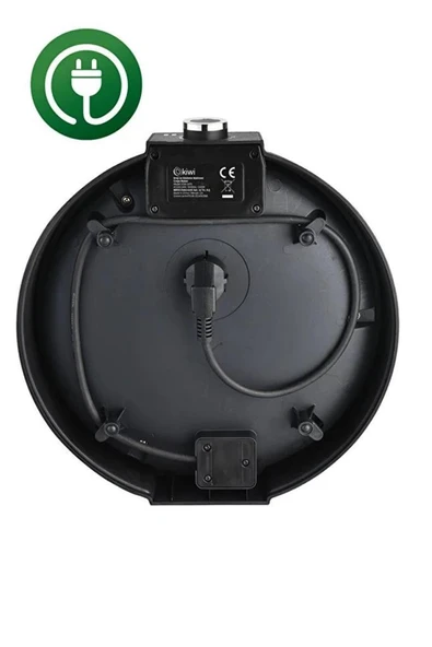 KİWİ TOST KSM2470 KREP VE GÖZLEME MAKİNESİ - Resim 4