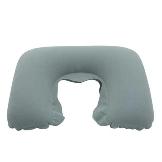 heyf HEYF® Seyahat Yolculuk Uyku Boyun Yastığı Ergonomik Ortopedik Yastık ürün görseli 1