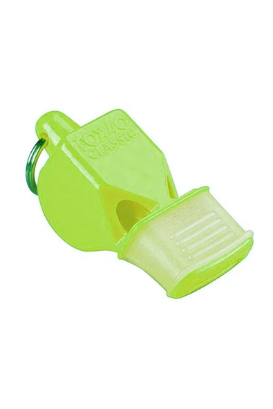 Satranç ürün görseli