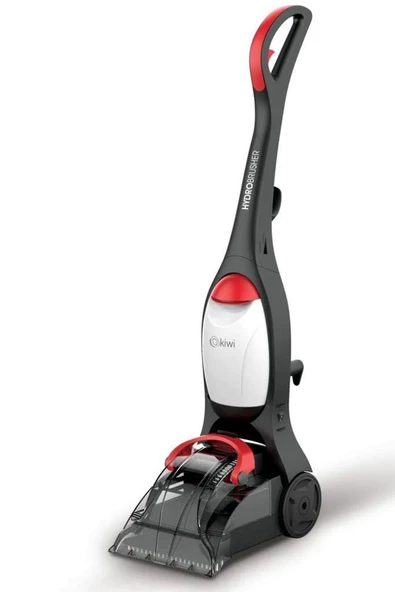 Kiwi KCC-4370 Dikey Koltuk ve Halı Yıkama Makinesi ürün görseli
