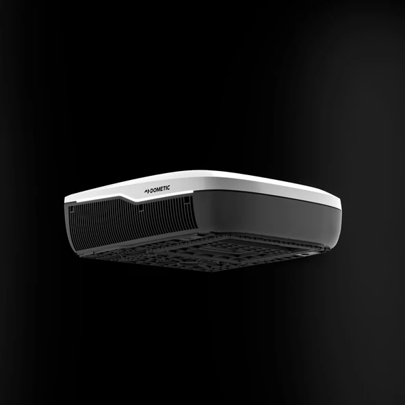 Dometic FreshJet FJX7 2200 220v 7500BTU Tavan Karavan Kliması - Resim 3