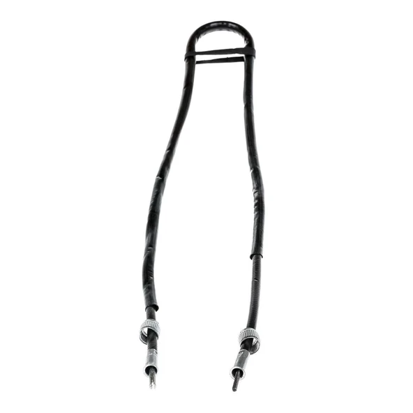 Scooter 50CC Kilometre Teli ürün görseli