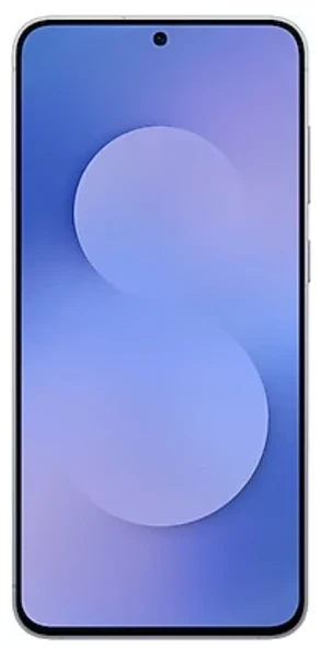 Samsung Galaxy S25 Fe 8 GB 256 GB Lacivert (Samsung Türkiye Garantili) - 2