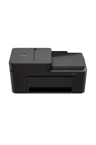 HP DeskJet IA 4376 AIO Printer 89G05C