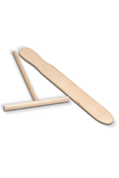 KİWİ TOST KSM2470 KREP VE GÖZLEME MAKİNESİ - Resim 5