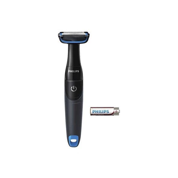 Philips 1000 Serisi Erkek Vücut Bakım Seti - BG1024/15 - Resim 2