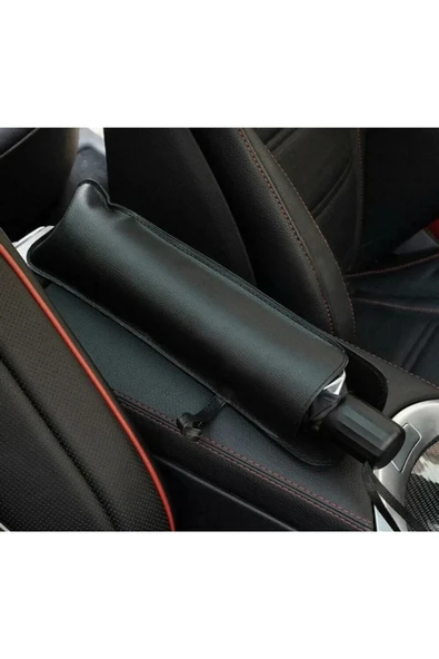 GOK UNDER Otomatik Araç Şemsiyesi Bütün Araçlara Uyumlu Yaz Mevsimi Araba Şemsiyesi - Resim 2