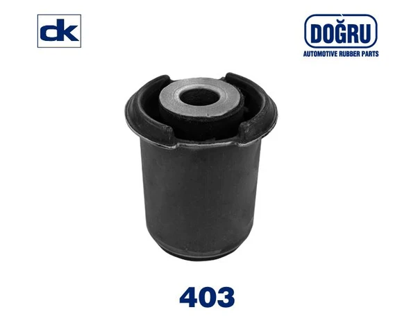 Land Rover Salıncak Burcu Land Rover Discovery III Range Sport On Sag Sol - Dogru 403 ürün görseli