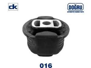 Mercedes Travers Burcu Arka (arka Taraf) 190 W201 82>93 - Dogru 016 ürün görseli 1