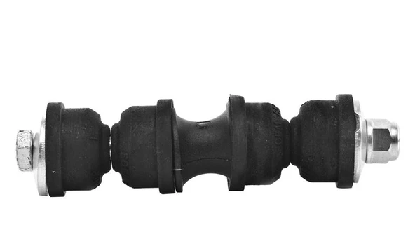 Ford Arka Viraj Demir Uc Baglantı Seti (sag / Sol Takım Kit) Focus 98>04 P205 - Ecem 852 ürün görseli 1