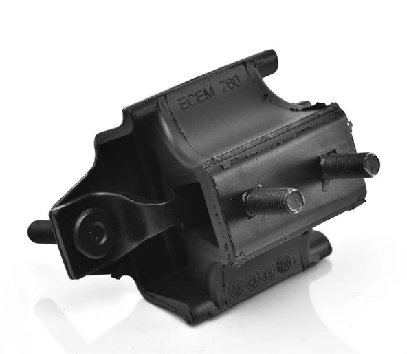 Ford Sanzıman Takozu 5 İleri Transıt Em 2,5 88>92 T12 T15 2,5d / 2,5td 92>00 - Ecem 760 ürün görseli