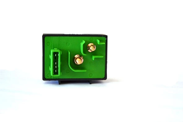 Psa Kizdirma Rolesi 4 Fis Boxer 2.8 Hdi 2000 Hdi - Elta E1133 ürün görseli