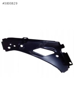 Psa Sag Sase Uç Sacı - Sag Sase Uç Sacı - 9677006480 ürün görseli 1