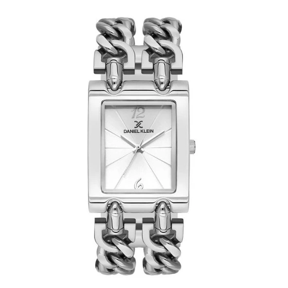 Daniel Klein DK.3.10036-1 Kadın  Kol Saati ürün görseli