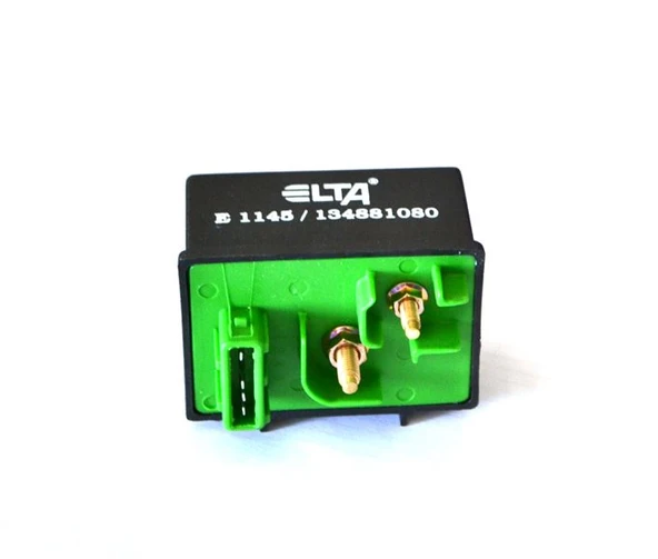 Fiat Kizdirma Rolesi 4 Fis Ducato Jtd Hdi - Elta E1145 ürün görseli