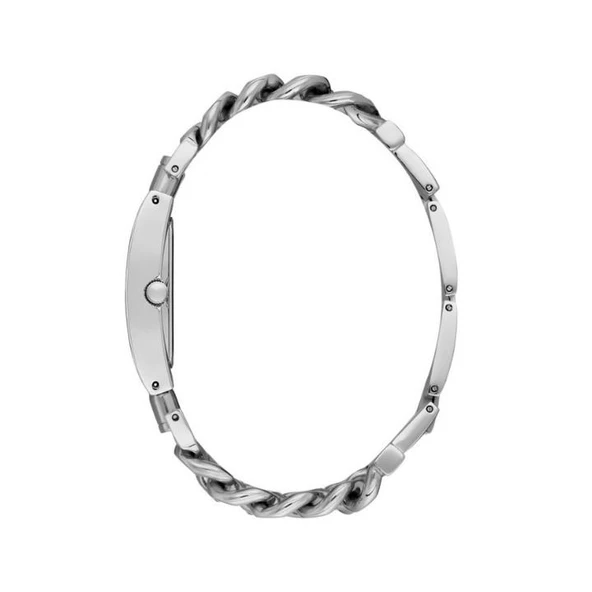 Daniel Klein DK.3.10036-1 Kadın  Kol Saati - Resim 2