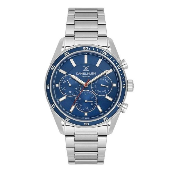 Daniel Klein DK.1.14220-3 Erkek  Kol Saati ürün görseli