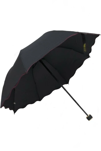 Marlux Kadın Şemsiye - Marl301R009 - Resim 4