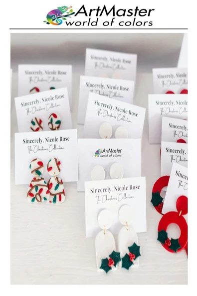 A3 Sertifika Kağıdı 25 Adet 300 Gram Kalın Fotokopi Kağıdı Tüm Yazıcılara Uyumlu 29.7x42 cm Kalın Baskı Kağıdı - Resim 3