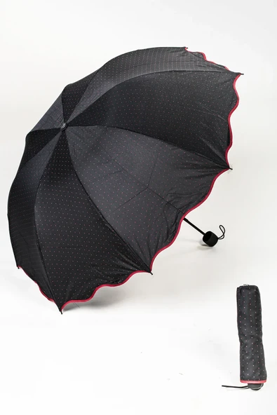 Marlux Kadın Şemsiye - Marl301R009 ürün görseli 1