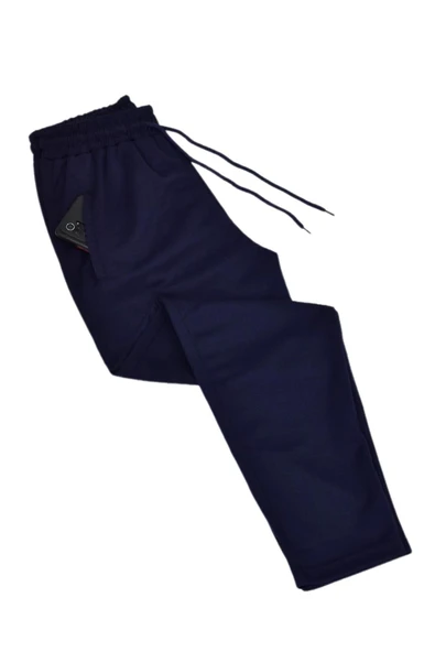 Erkek Eşofman Takım 3245 BGL-ST04770 - Resim 11