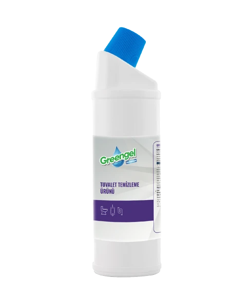 Greengel WC-Tuvalet Temizleyeci 1L ürün görseli 1
