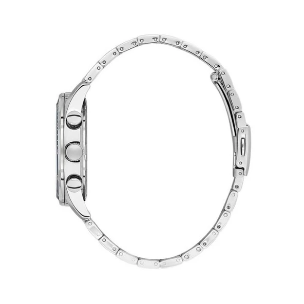 Daniel Klein DK.1.14220-3 Erkek  Kol Saati - Resim 2