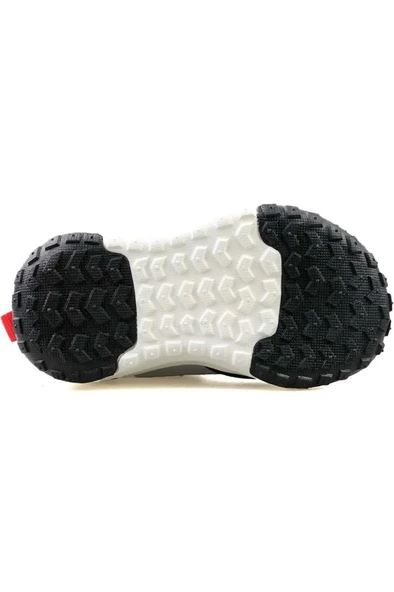 Vicco Annie 946.F24K.421 Anatomik Taban Erkek Çocuk Bot Haki 31-35 - Resim 8