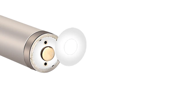 FENİX ARB-L16 700U USB ŞARJLI PİL - 3