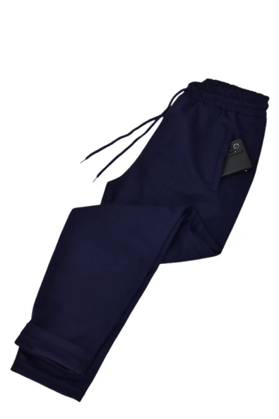 Erkek Eşofman Takım 3245 BGL-ST04770 - Resim 9