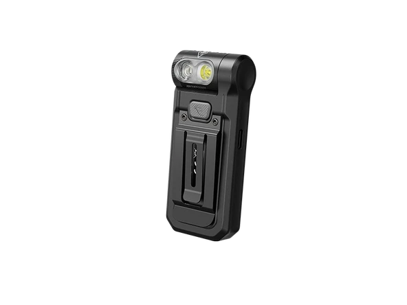 FENİX SW05R 150 LÜMEN EL FENERİ - 5