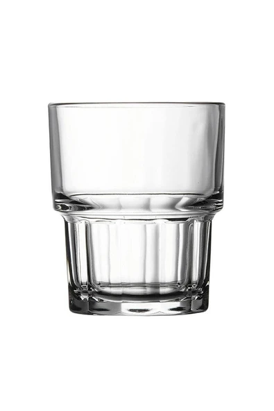 Paşabahçe 52715 Next Meşrubat Bardağı 165 cc 12'li ürün görseli 1