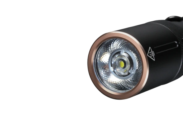 FENİX E20 V2.0 350 LÜMEN EL FENERİ - 3