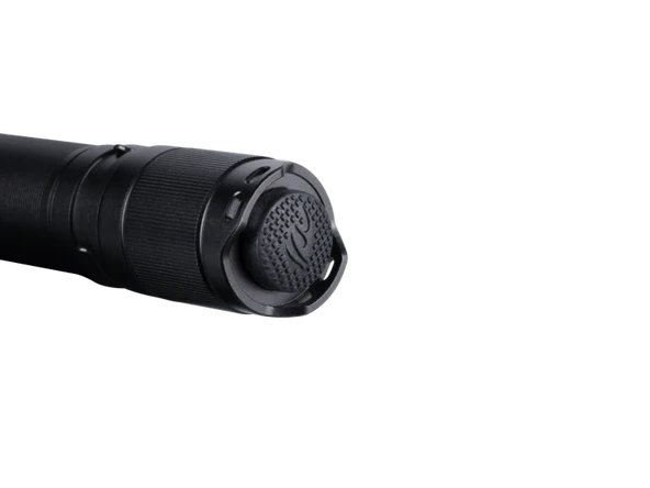 FENİX E20 V2.0 350 LÜMEN EL FENERİ - 4