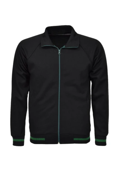 Erkek Eşofman Takım 3245 BGL-ST04770 - Resim 4