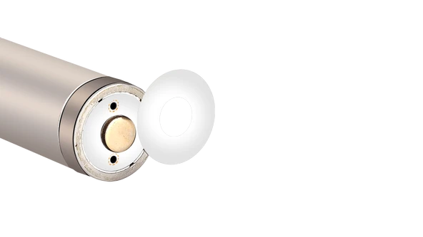 FENİX ARB-L16 700U USB ŞARJLI PİL - 7