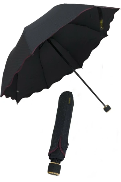Marlux Kadın Şemsiye - Marl301R009 - Resim 2