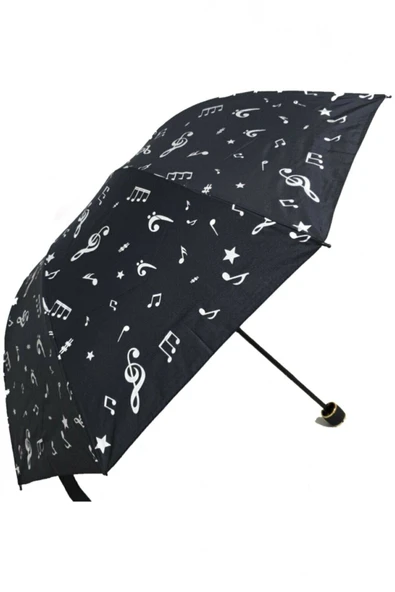 Marlux Kadın Şemsiye ürün görseli 1