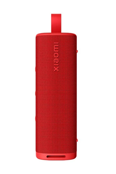 Xiaomi Sound Outdoor 30W IP67 Taşınabilir Bluetooth Hoparlör